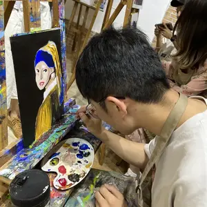 background preload poster image 