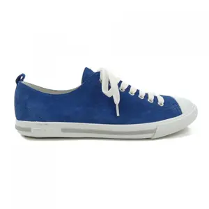 Pre-owned PRADA Others Small Leather Goods Sneakers