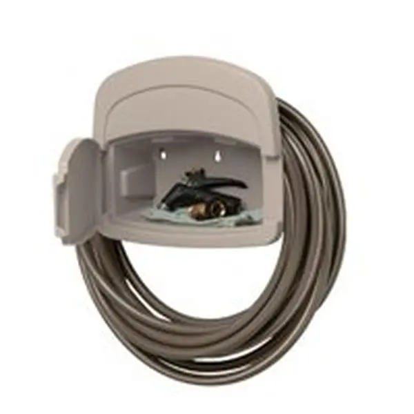 DHH150 150 Hose Hangout Hose Hanger