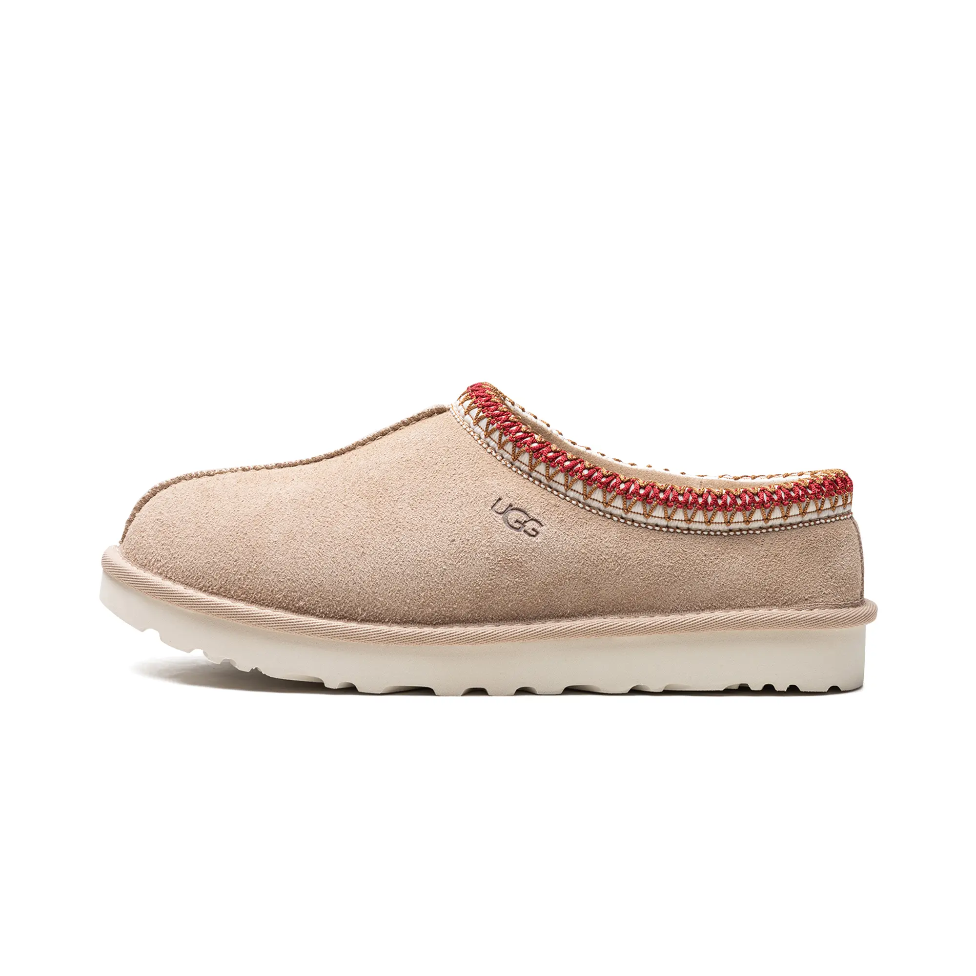 TASMAN WMNS "Sand" 5955 SNDD