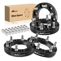 6x5.5-1inch,For 1995-2023 Toyota Tacoma