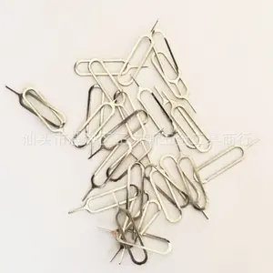 SIM CARD EJECTOR FOR PHONE CASE, TRENDY AND FASHION