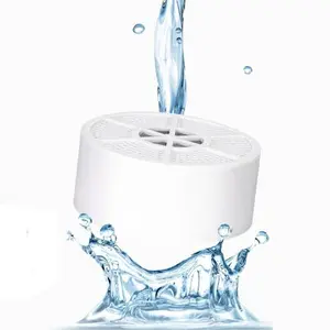 Replacement FIlter Cartridge