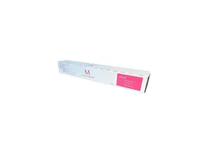 Magenta Toner Cartridge for Kyocera TK-8347M TASKalfa 2552ci, TASKalfa 2553ci, Genuine Kyocera Brand