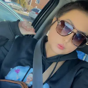 Elegant Women's Modern Trendy Casual Sunglasses Set, Perfect for Beach Camping Street Photography Road Trips Girlfriends Getaways, 4 Pairs Vintage Style