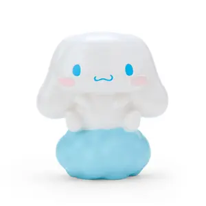 Cinnamoroll 3D Figural Pen Stand Cinnamoroll 3D Figural Pen Stand