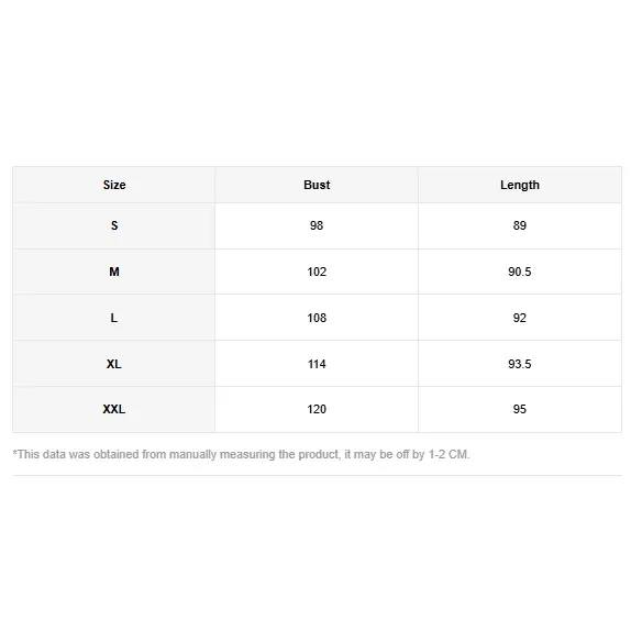 2PC Women’s Summer Lace Dresses Eyelet Casual Flowy Babydoll Swing Short Sleeve V Neck Tunic Dress 2PC Women’s Summer Lace Dresses Eyelet Casual Flowy Babydoll Swing Short Sleeve V Neck Tunic Dress