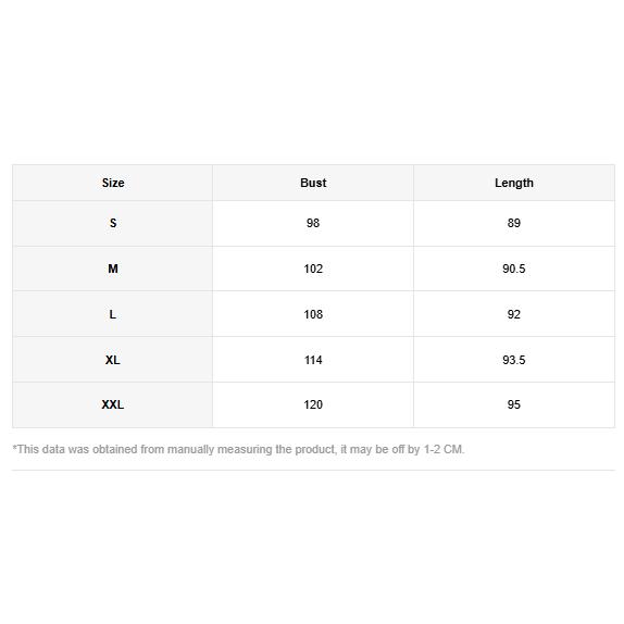 2PC Women’s Summer Lace Dresses Eyelet Casual Flowy Babydoll Swing Short Sleeve V Neck Tunic Dress