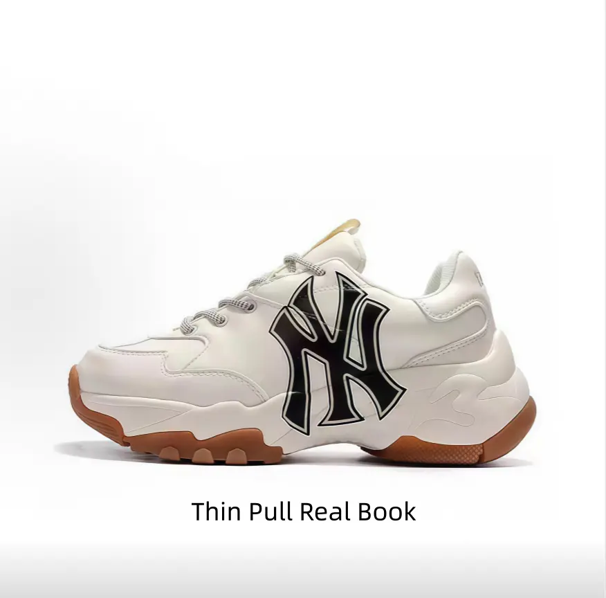 Collectible Flexible Low-Cut Sneakers - Free Ankle Movement, Ideal for All-Day Outdoor Wandering