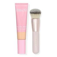 1.5 Light-Light/Medium