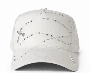 Exodo 14-14 white