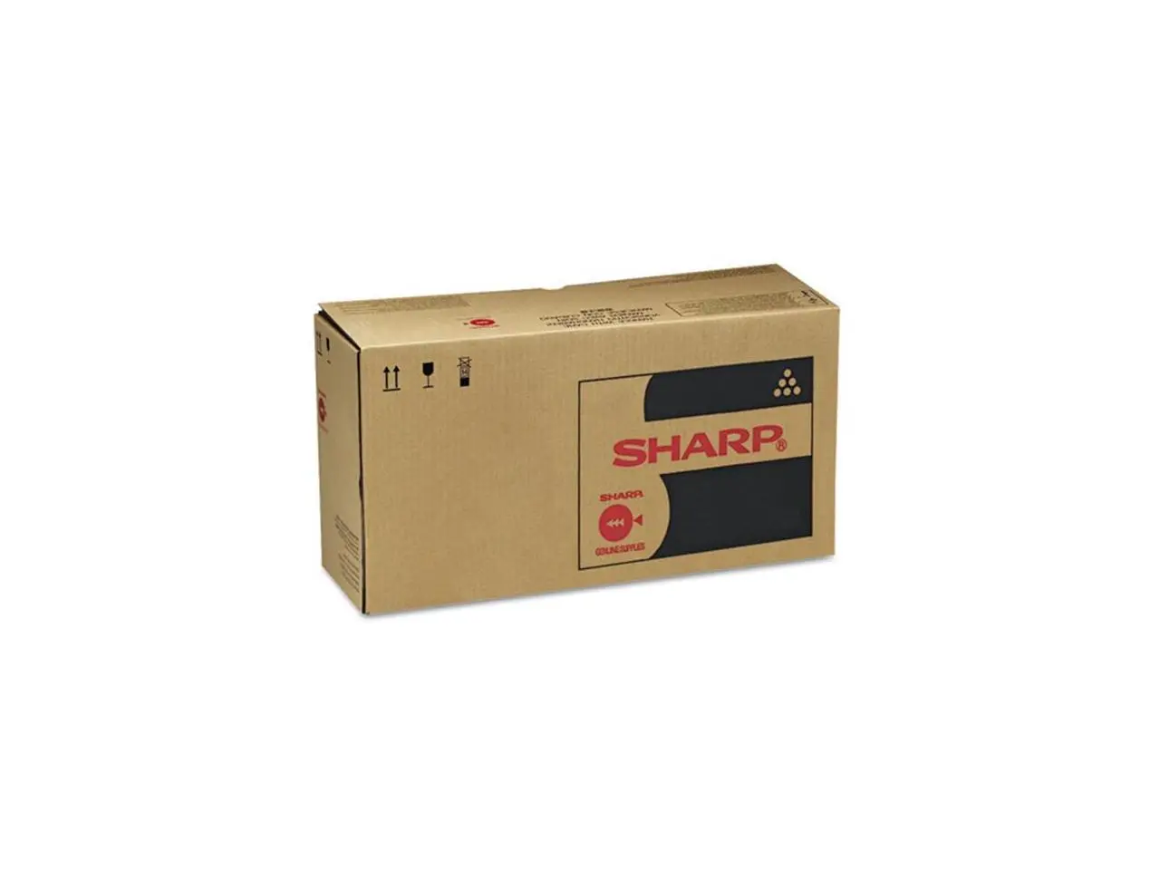 SHARP SHRMX270HB SHARP BR MX-2300N - 1-WASTE DISPOSAL UNIT