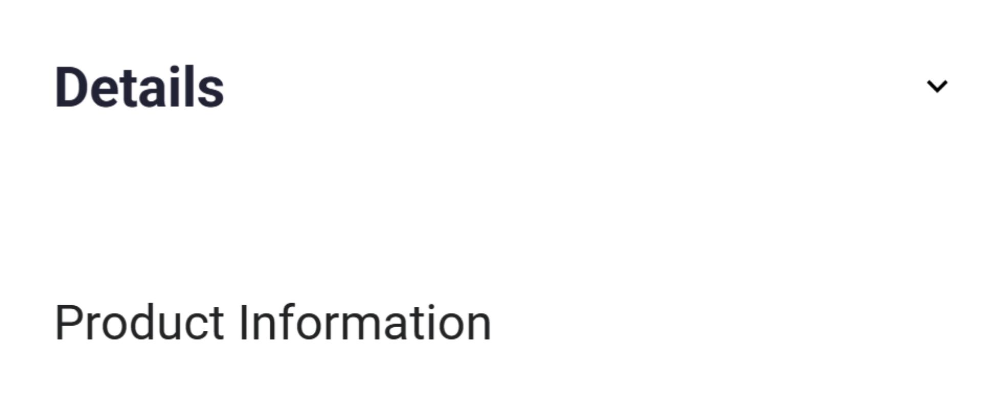 TUDCA - 250 mg of Tauroursodeoxycholic Acid - 30 Vegetable Capsules