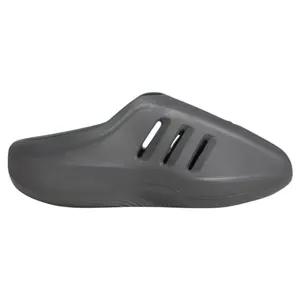 Adidas adiFOM IIInfinity Mule Grey JI0402 Men's Fashion Sandal New