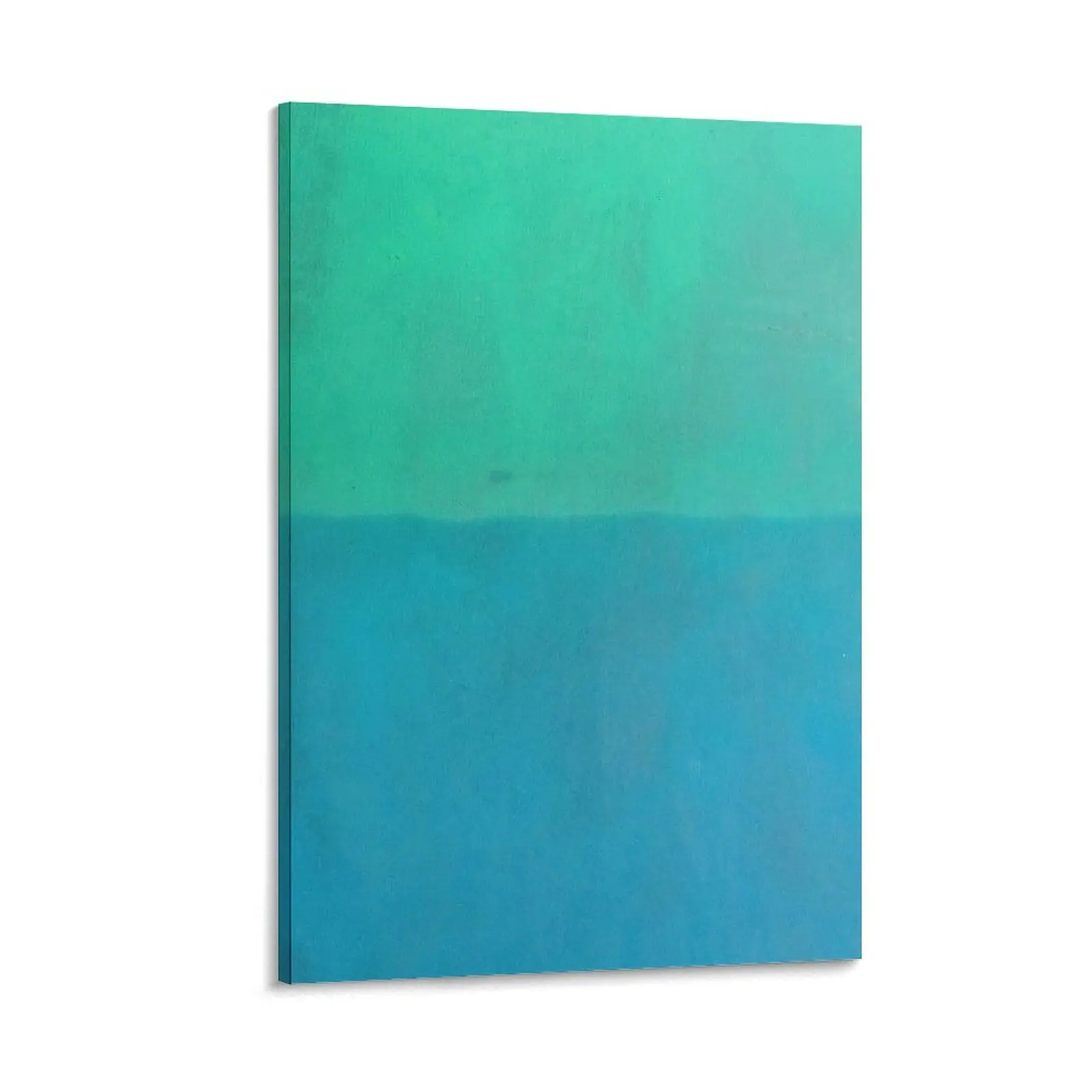 Mark Rothko Abstract  Modernist  Poster  Print Modern Family Bedroom Decor . (50) Canvas Poster Bedroom Decor Sports Landscape Office Room Decor Gift Frames Wall Ornaments Artistic Decoration Photo