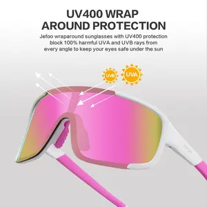 Photochromic Z87+ Polarized Safety glasses,Sunglasses for Men & Women Oversized Vintage UV400 Y2K Aviator Eyewear Ideal for Fishing, Golf, Cycling, Driving, and Sports
