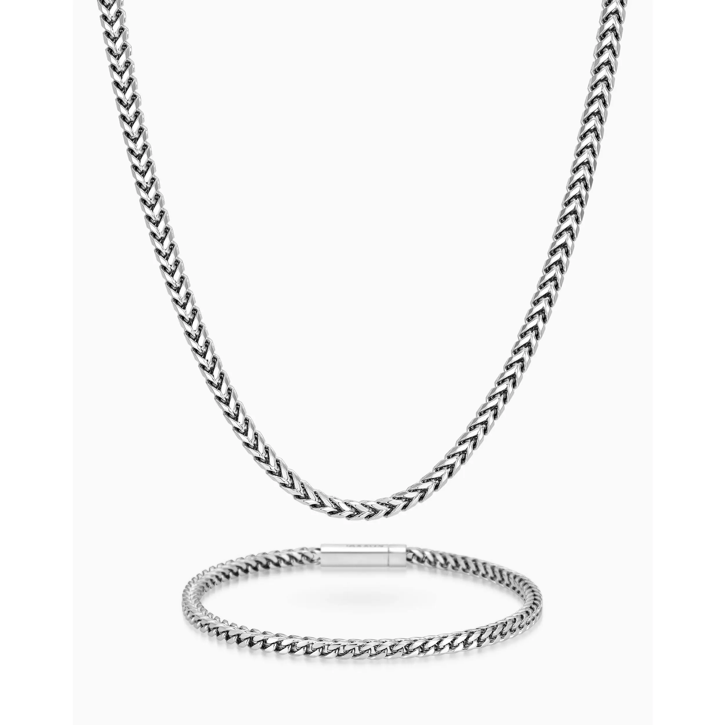 Women's Franco Set 3mm