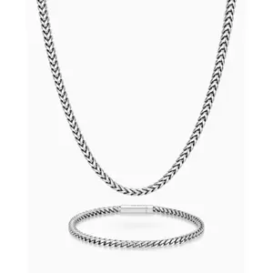 Women's Franco Set 3mm