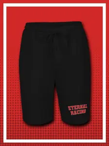 VARSITY Shorts