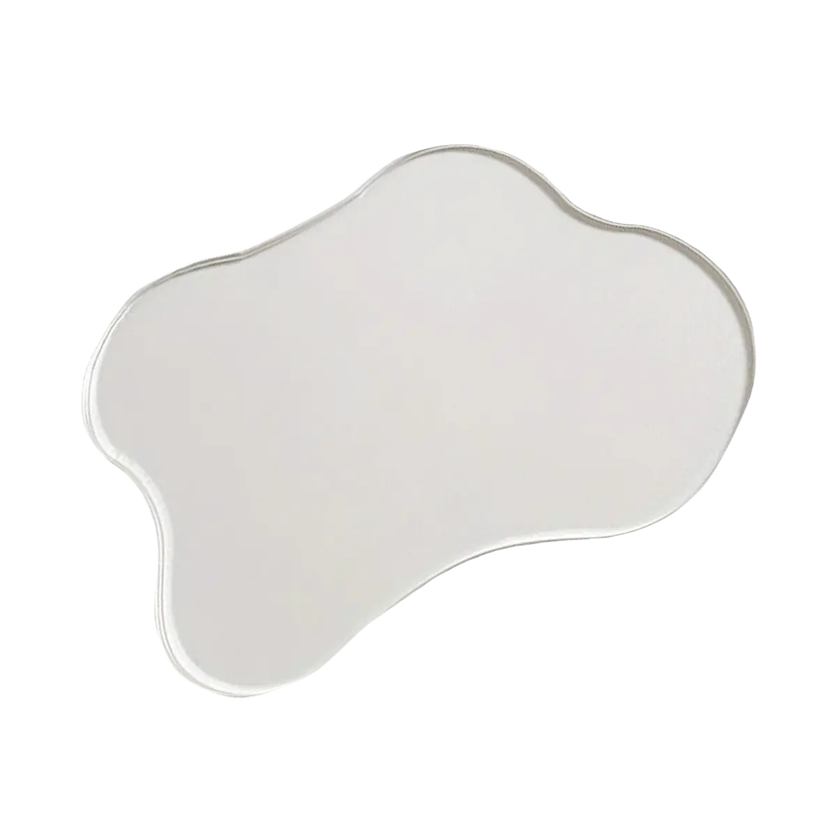 Acrylic Coaster