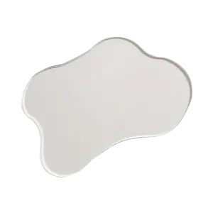 Acrylic Coaster