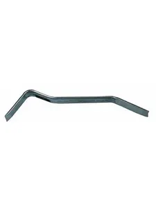 LISLE 50700 Brake Adjusting Tool