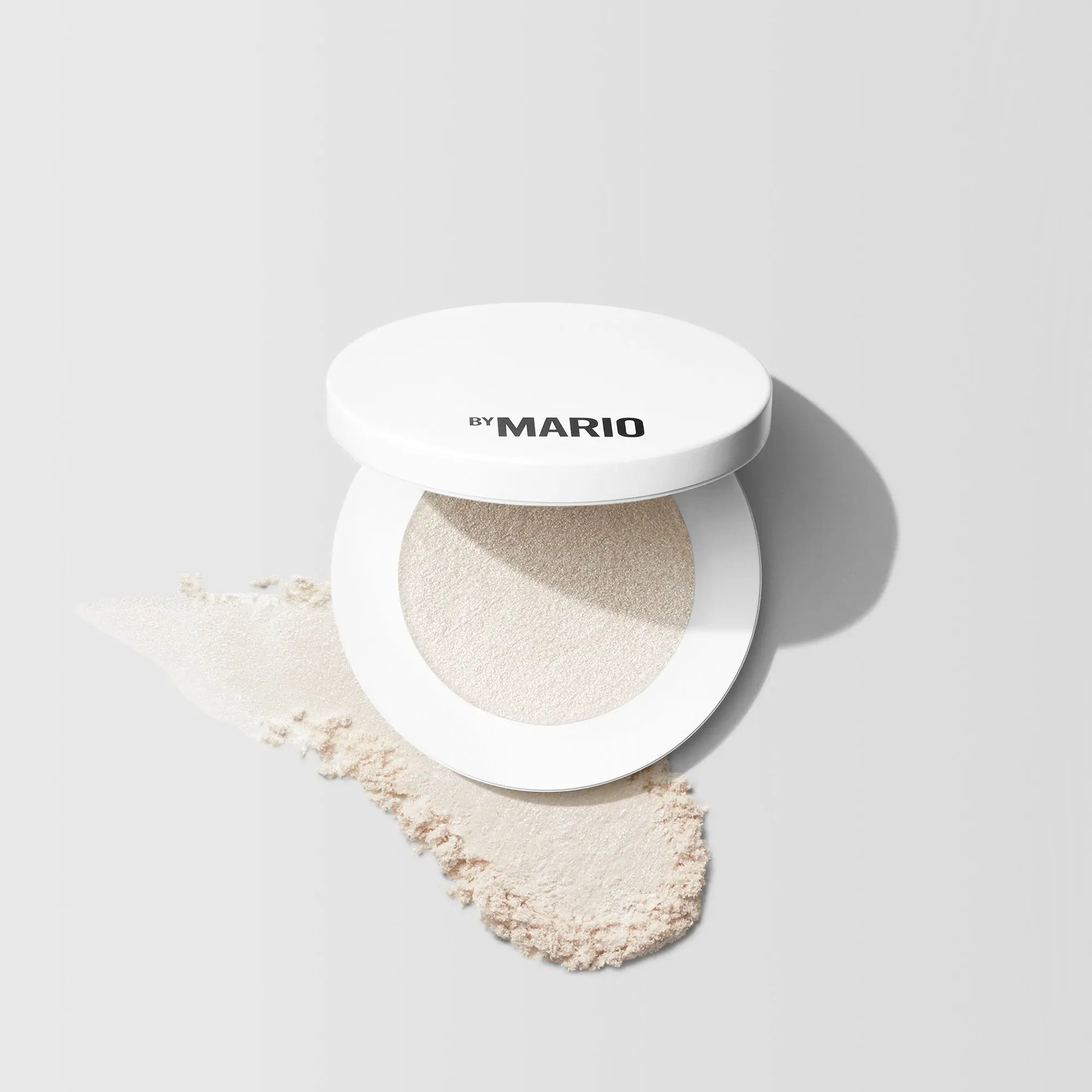 Soft Glow Highlighter Soft Glow Highlighter