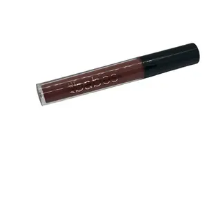 Cocoa Drip Luster Lipgloss Moisturizer with Vitamin E and Shea Butter for Soft and Smooth Lips - Makeup, Lipstick