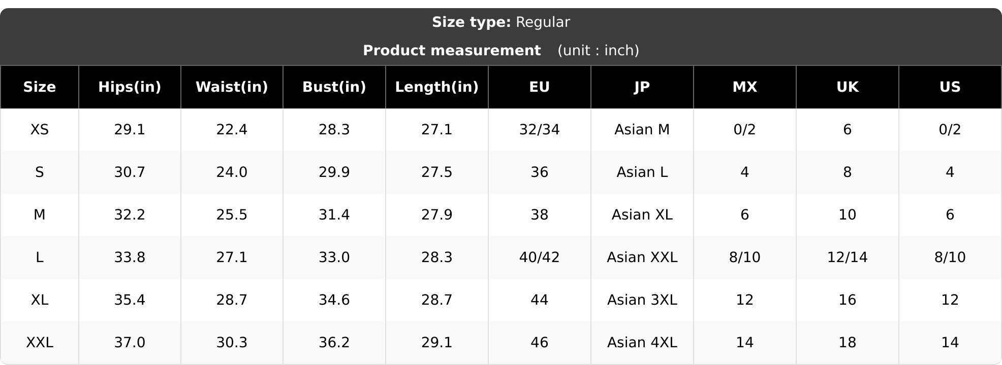 Women's Tight-Fitting Shapewear Bodysuit, Anti-Slip Shapewear, Fajas, Underwear, Compression Body Shapewear, Butt Lifting And Tummy Control Bodysuit, Colombian Shapewear, Adjustable Shoulder Straps And Crotch Zipper Full Body Shaper, Daily,Sport