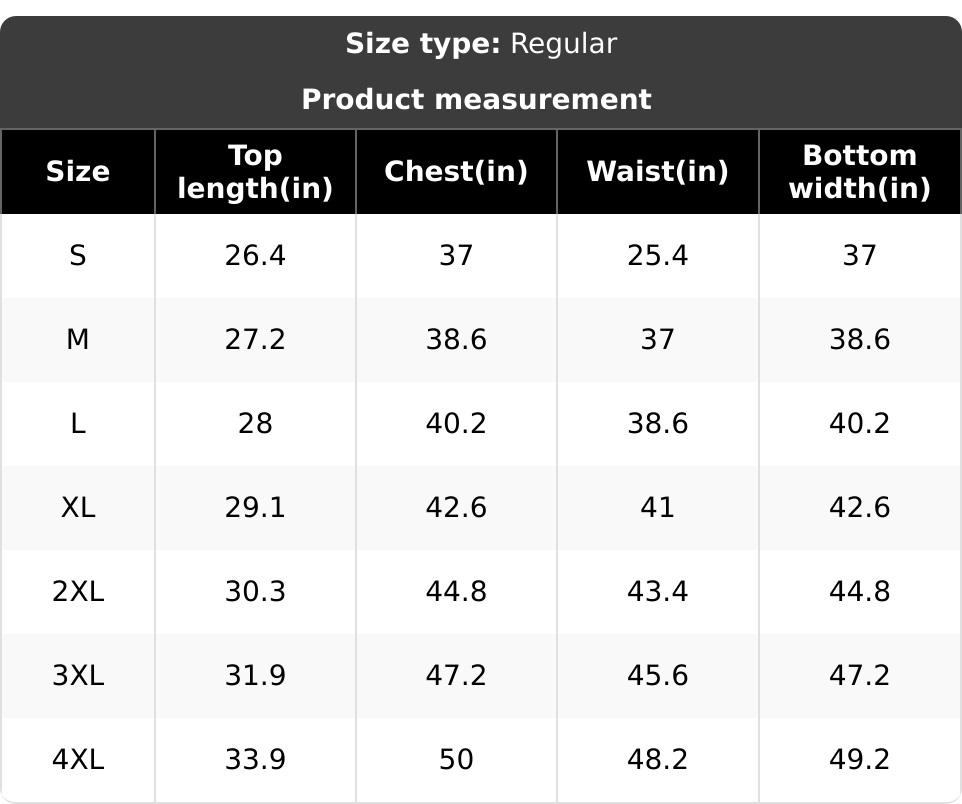 CIKERS Shadow Blade Series Custom Soccer Jersey Sublimation Personalized Soccer Team Jersey, Custom Soccer Shirts Uniform with Name, Number, Team Badge, Gifts for Soccer Lovers 2026