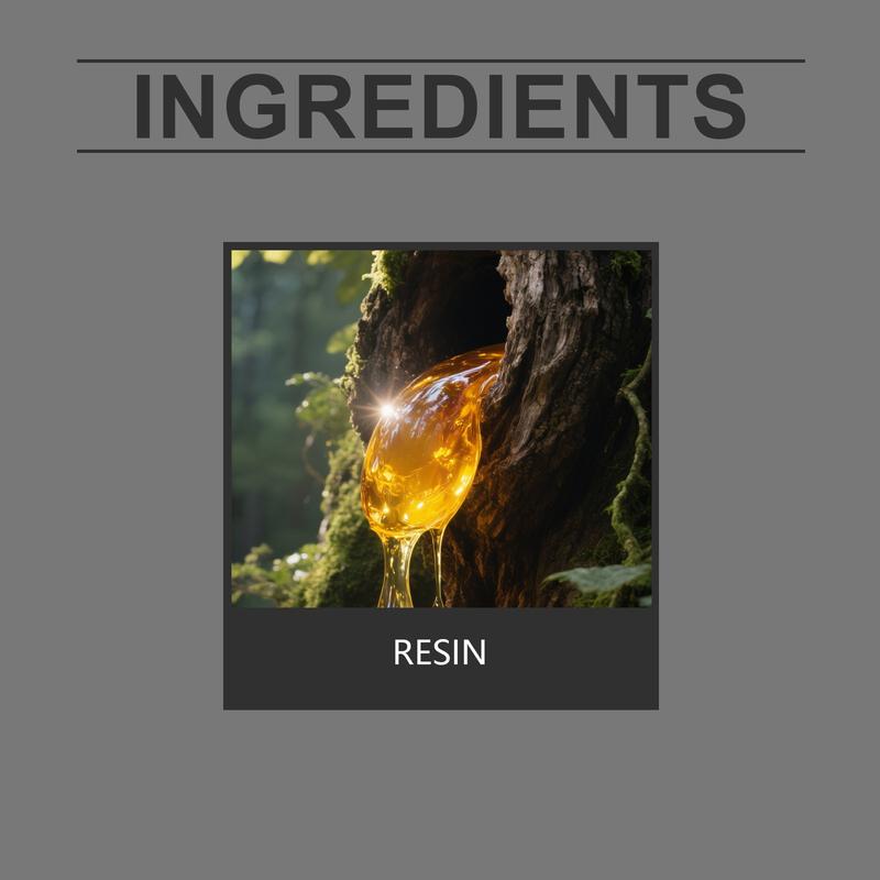 Smile Boosting Dental Veneer Kit Daily Use Teeth Shaping and Whitening Set for Natural and Beautiful Smile Enhancement