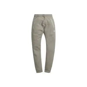 Kith for Russell Athletic Bleecker Sweatpant Astro (men) by StockX