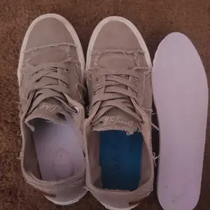 Unisex Sporty Minimalist Shoe Insoles, Trendy Breathable Comfortable Insoles, Anti-slip Shoes Accessories for Women & Men for Daily Use, National Day Offers, Sports Insoles