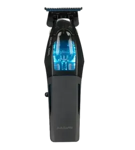 BaBylissPRO Dual-Coil Motor Trimmer