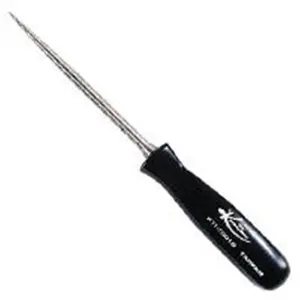 K Tool International  Tapered Scratch Awl