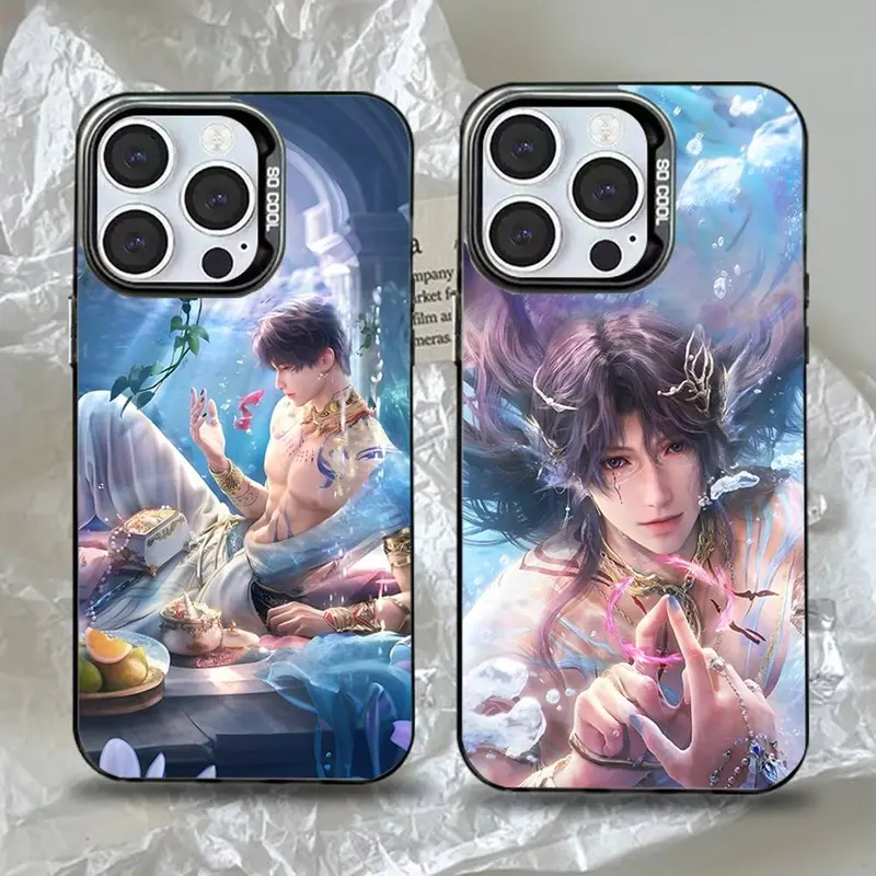 phone case mate Case-Mate Floral Gems MagSafe Case for iPhone 17 Pro Max