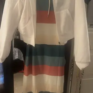 review image 6