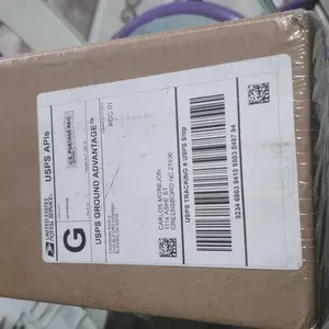 CASOMAN 3/8-Inch Drive Spark Plug Socket Set 6-Point CR-V Steel 8-Piece with Extension Bar Universal Joint & Gapper Heavy Duty Tool Hardware #TikTokShopBacktoSchool