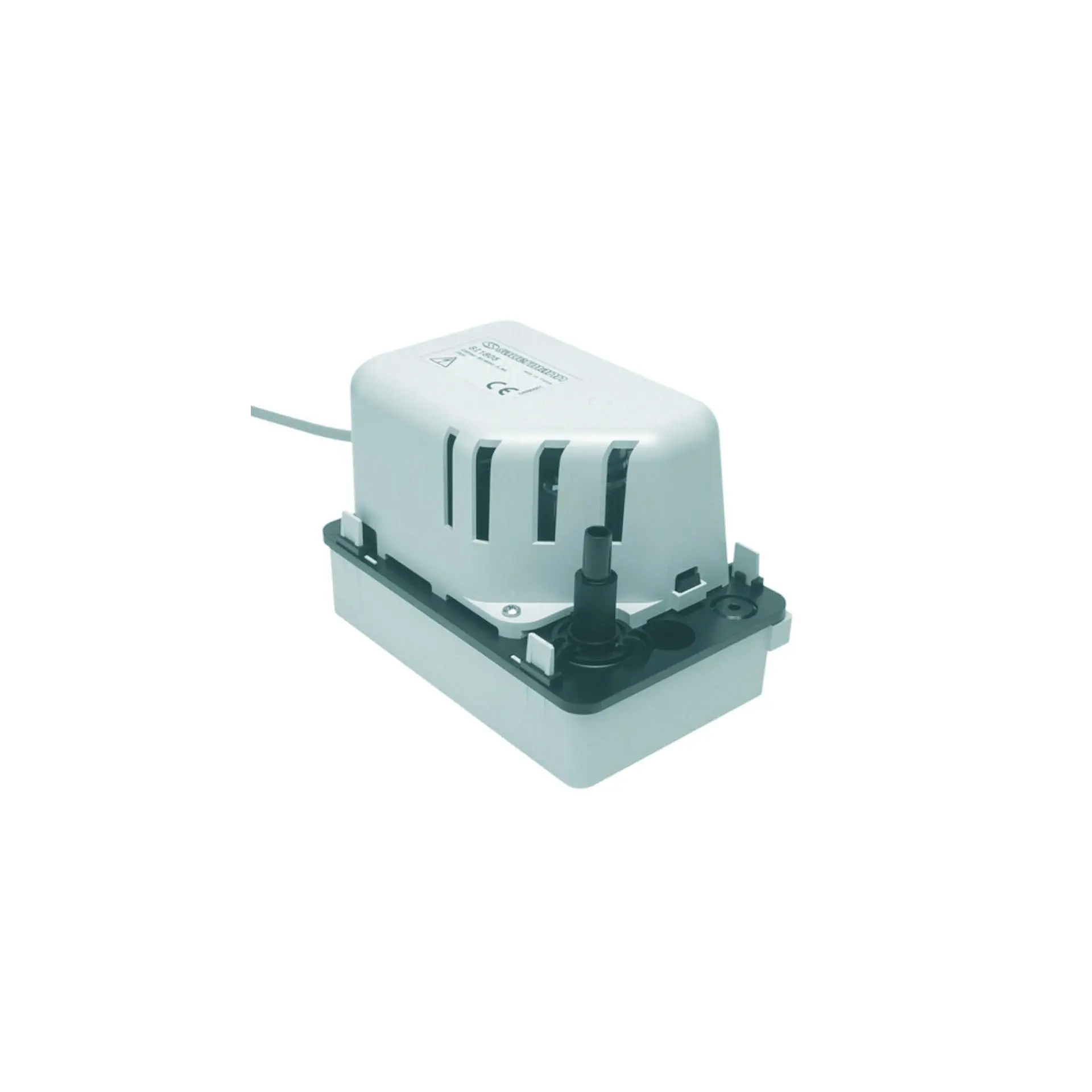 Sauermann SI-1805 Centrifugal Tank Pump