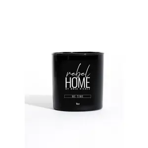 Me Time Candle