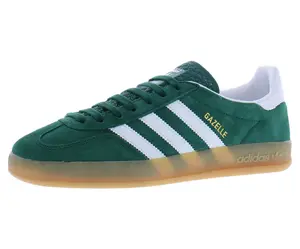 Adidas Gazelle Indoor Mens Shoes
