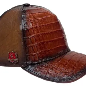 RRango Gorra exotica
