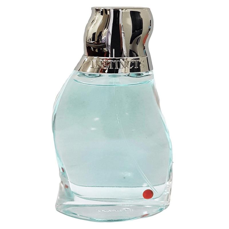 Instincts for Women EDP - 50 ML (1.7 oz) by Rasasi