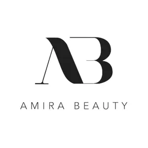AmiraBeautyStore