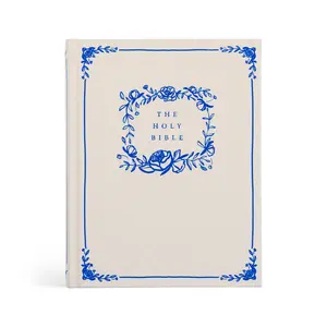Adelaide Theme NLT Notetaking Bible