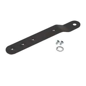 HIDEit Uni-VESA Bar  | VESA Adapter Bracket for HIDEit Mounts