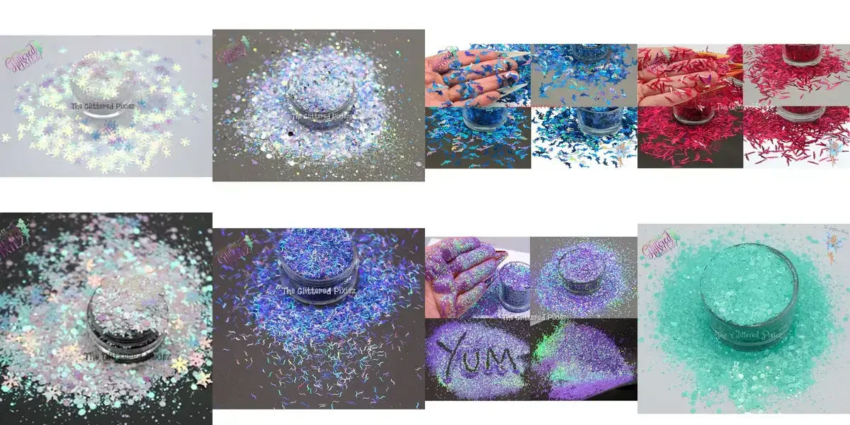 background preload poster image 