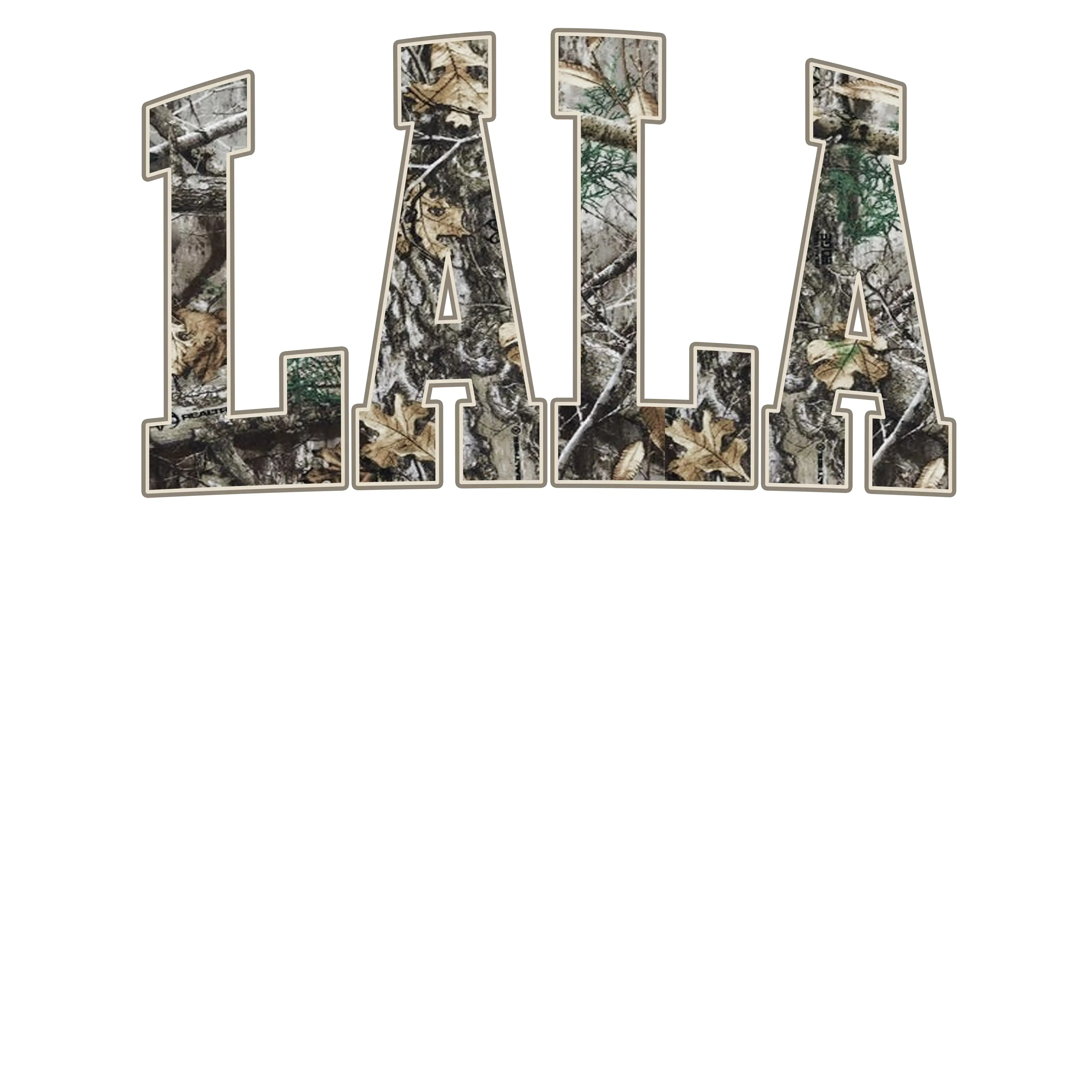 LALA