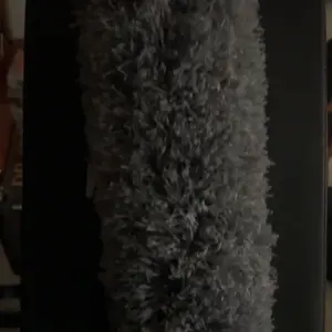 Adjustable & Bendable Microfiber Duster, Washable Reusable Cleaning Tool for High Ceilings, Furniture & Cars, Great for Sweeping Spider Webs Under Bed