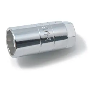 2042 - Oil Pressure Sending Unit Socket - 1" & 1-1/16"